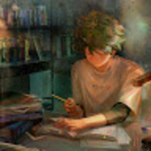 Meet your Posher, Tanush